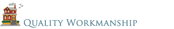 Homes Mechanical Logo